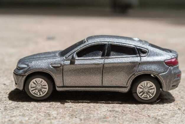 Выбор запчастей и комплектующих для поднятия или опускания кузова