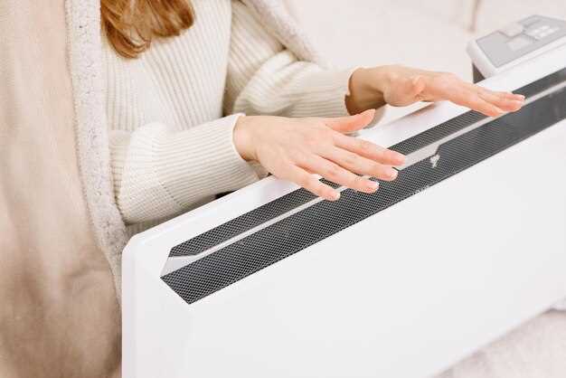 Подключение электропривода Panasonic и проверка работы