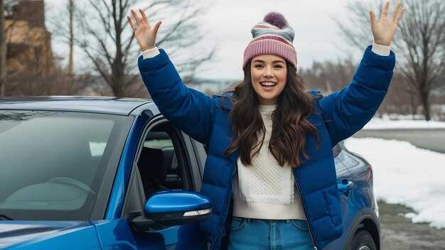 Топ-5 витаминов для поддержания иммунитета водителя