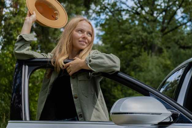 Алкоголь и наркотики: как они влияют на реакцию и восприятие