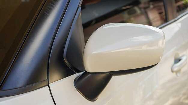 Совместимость и модельные особенности для Пассат Б5