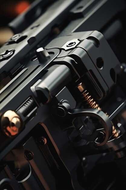 Преимущества и особенности 16-клапанных двигателей в Жигулях