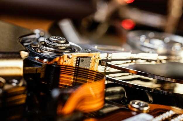 Особенности конструкции и совместимость с классическими моделями