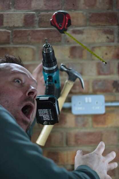 Налет и загрязнения внутри механизма