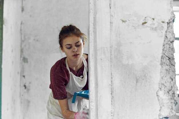 Неправильная регулировка клапанов