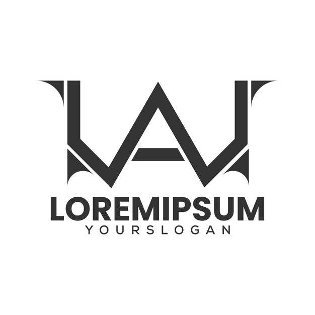 На что обратить внимание при покупке автомобиля с W на кузове