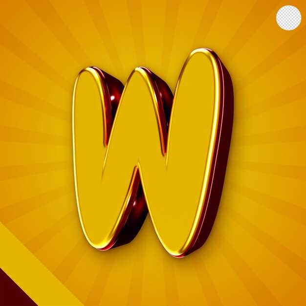 Практические особенности марки и советы по эксплуатации