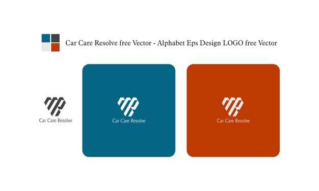 Ключевые особенности бренда, использующего значок W