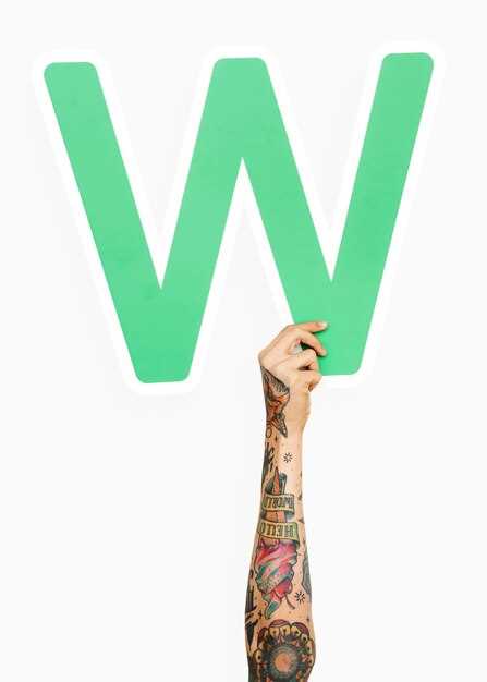 История появления логотипа и его эволюция