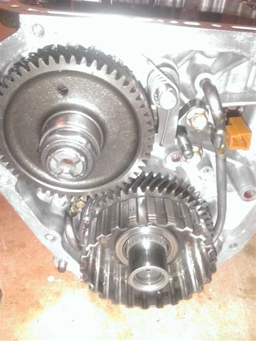 Предосторожности