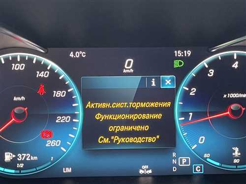 Лимитирование
