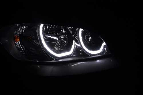 Мастер-класс