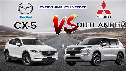 autlender-ili-mazda-sh5-chto-luchshe