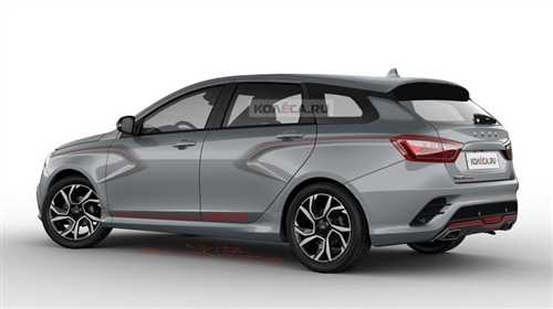 avtovaz-anonsiroval-zaryazhennie-versii-universala-lada-vesta-i-liftbeka
