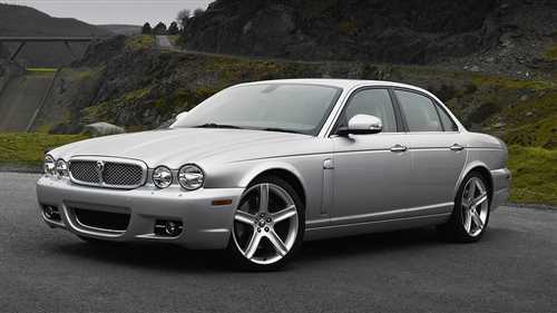 Эксплуатационные