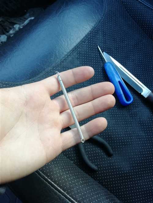 Необходимые