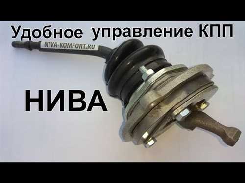 Последствия