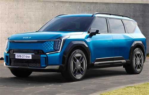 Потрясающие