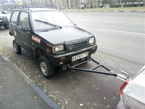Выбор