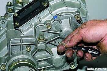 Интенсивность