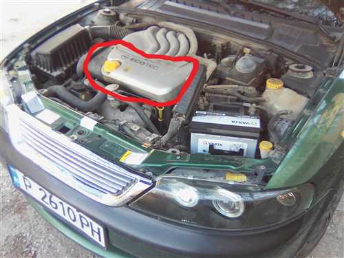 Последовательность