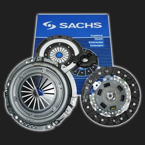 Интенсивный