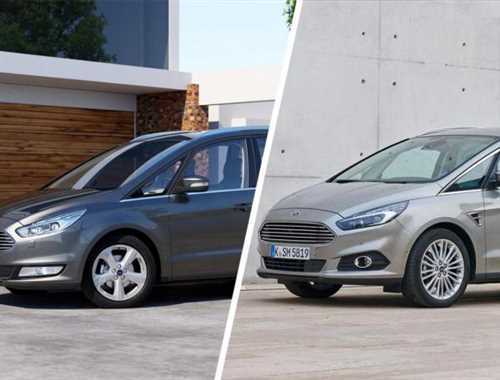 chto-luchshe-ford-galaksi-ili-opel-zafira