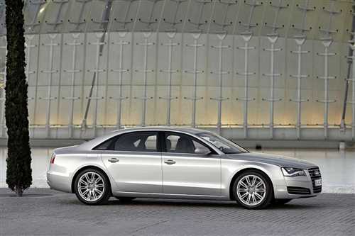 Надежность