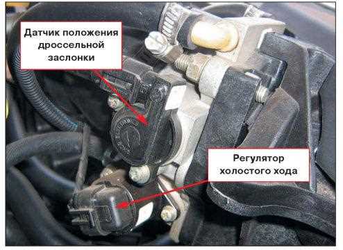 datchik-xolostogo-xoda-priora-16-klapanov-priznaki-neispravnosti