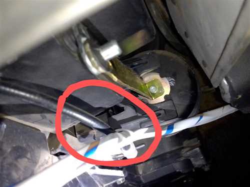 Необходимость