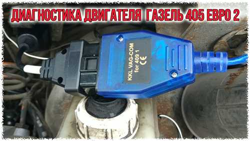 Определение
