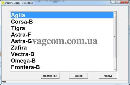 Конкретные