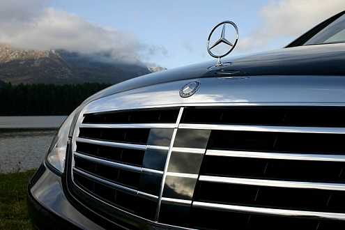 Преимущества