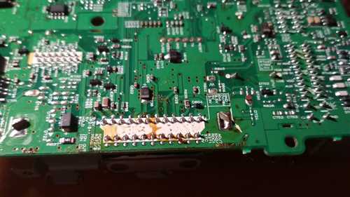 Добавление