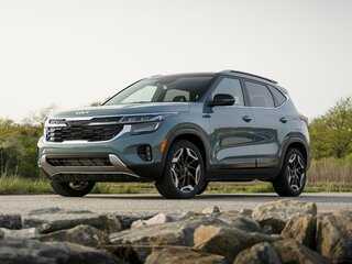 Технические