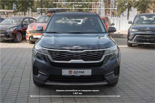 Преимущества