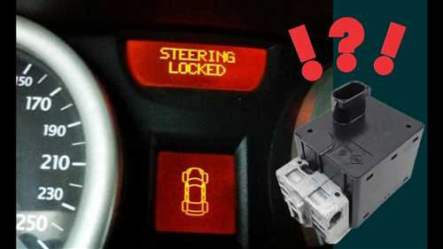 Обслуживание