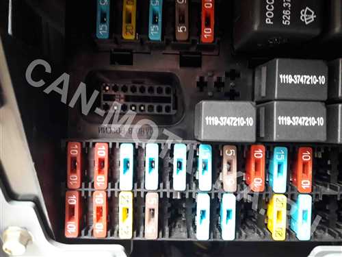 Локализуйте