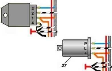 Заключение