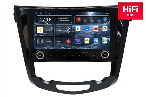 Преимущества