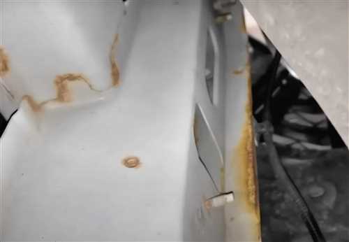 Небрежность