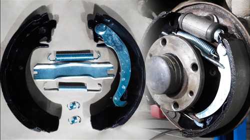 Неправильная