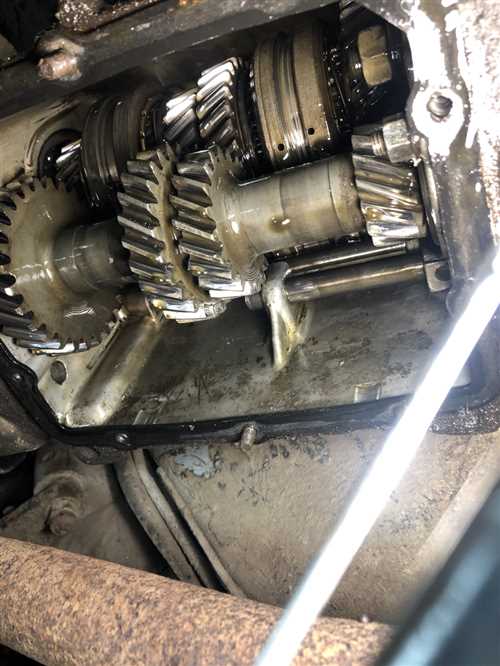 Регулярная