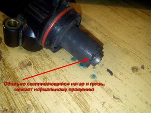 Диагностика