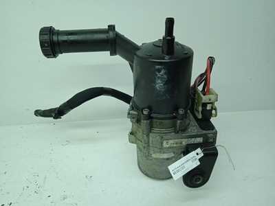 Особенности