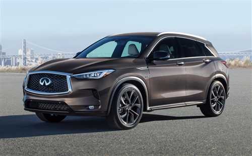 infiniti-yax50-2018-otzivi-vladeltsev-nedostatki