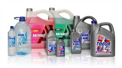 Предостережения: