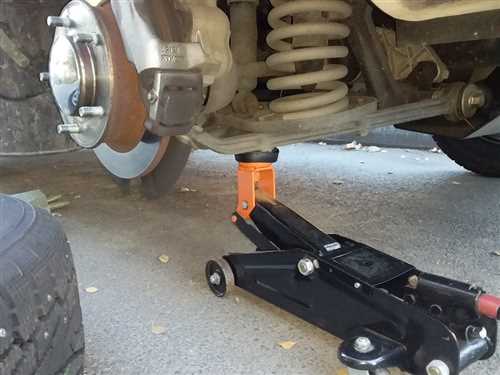 Шаг