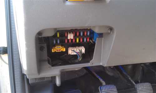 kak-otklyuchit-abs-nissan-almera-n16