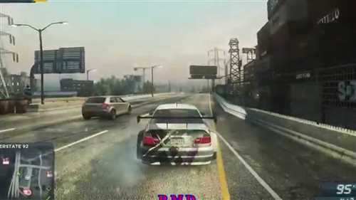 Модификация